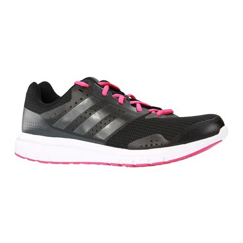 adidas schuhe übergröße|Adidas schuhe frauen.